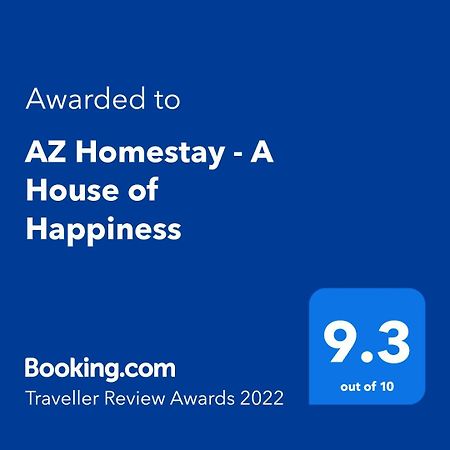 Az Homestay Bertam Perdana With Free Wifi Kepala Batas  Luaran gambar